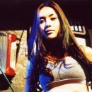 노랑머리 - 구리시 동구릉로53번길 67 | 노랑머리