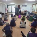 함덕1구경로당 이미지