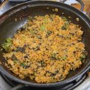 동탄대로시범길 | 경기 화성 동탄 춘희 감자탕 뼈해장국 / 뼈찜