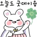 로미니(Romini)