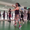 성호체육문화센터 이미지