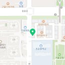 CU힐데스하임점 이미지