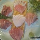 금참치 이미지