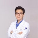 강남베드로병원 이미지