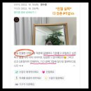 모션업PT 이미지