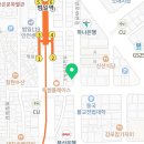 GS25조방점 이미지