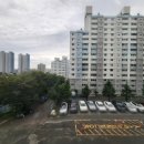 설악생활체육공원 이미지