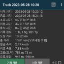 마산여자중학교 이미지