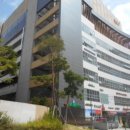 종촌동_종촌중학교 이미지