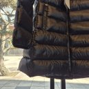 몽클리어 이미지