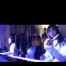 효근농장 이미지