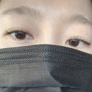 속눈썹연장 후기 이엠뷰티 처음 연장해본 후기