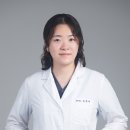 김수의과병원 이미지