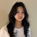 웨이브미용실 - 구리시 경춘로172번길 14 | 웨이브미용실