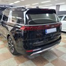 엔모터스 이미지