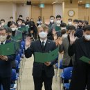 서구-01-11 이미지