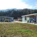 클라우드힐 이미지