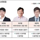 다이브엔터