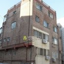 공항대로59다길 이미지