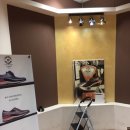 베니스shop