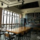 라스트핏 이미지