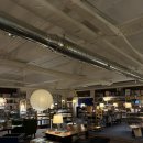 여보여보클럽 이미지