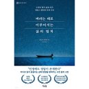 이너 이미지