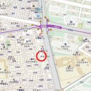 양목초교 이미지