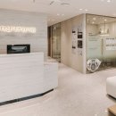 다산미즈한의원 이미지