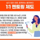 올베스트학원