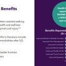 라이프메디케어 이미지