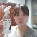 숲애아이 이미지