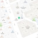 본죽 강남세브란스사거리점 이미지