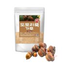 우리상회 쇼핑하우