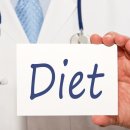 청담성모정신건강의학과의원 이미지