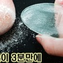 이블링
