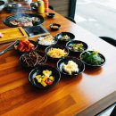 목촌축산 장유점