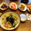 청라도회수산 이미지