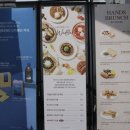 핸즈커피 하양점 이미지