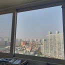 상록수슈퍼 이미지