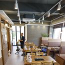 평거동11 이미지