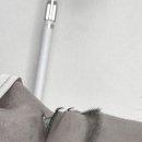 누누브로우 네이버블로그