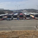 안견기념관 이미지