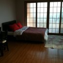 포유펜션 이미지