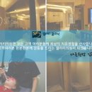 갤러리의원 이미지