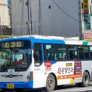 상풍 경로당 네이버블로그