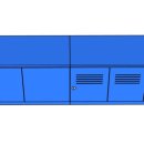 장PC 이미지