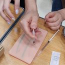 비에이치에스(BHS) 이미지