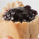 하눅베이커리 이미지