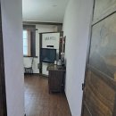 파랑모텔 이미지